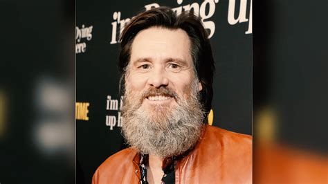 Posted on February 12, 2023 | Views: 8,155. A video showing actor and comedian Jim Carrey giving a remarkable speech about faith and forgiveness to former convicts is …